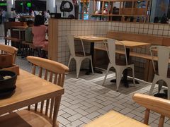 -云味馆过桥米线(皇庭广场店)