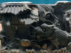 -镇江博物馆