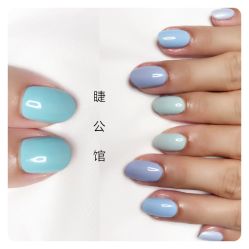 -睫乐园•睫公馆•美睫美甲沙龙