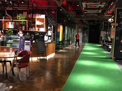 -超鹿运动(融侨锦江店)