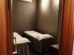 -康逸居·始于2002(海安店)
