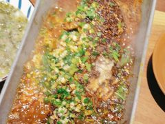 -树厨贵州菜(花果园购物中心店)