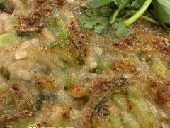 -达濠炒饭·潮汕味道
