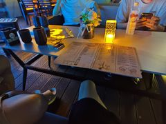 -琶醍壹号•潮菜江景餐吧