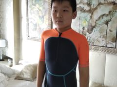 -上海浦东星河湾酒店