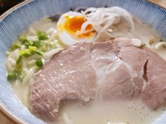 -春笙食堂.丼饭拉面寿司(GOGO新天地店)