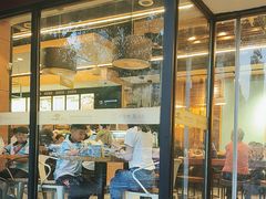 -二宽中国兰州拉面(幸福城店)