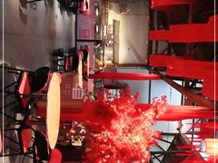 -万方圆拌粉瓦罐汤(滕王阁旗舰店)