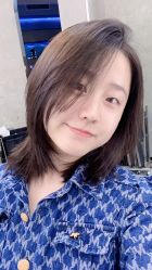 -IN STYLE·全国形象店