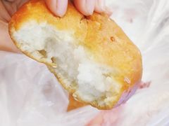 -宏发红西饼屋(天津路店)
