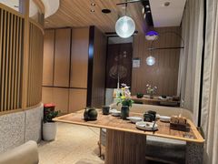 -云海肴·汽锅鸡·云南菜(浦江欢乐颂店)