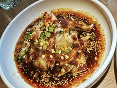-辛香汇·现炒川菜(淮海路百盛店)