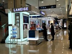 -王府井百货(总府店)