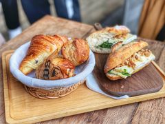 -花马天堂云南餐厅 Lost Heaven(外滩店)