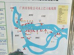 -长洲岛