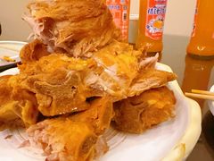 -津菜宋记老房子(鼓楼店)