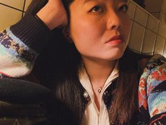 -阿梅·Oh Mary