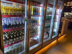 -蚝太郎 • 海鲜烧烤(Upark店)