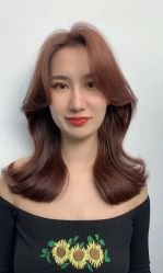-CUT CUT Hair Salon
