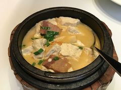 -西郊壹号