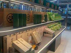 -泸溪河桃酥(江宁太阳城店)