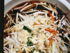 -佰家小厨·南京菜(夫子庙店)