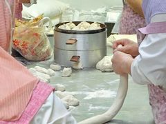 -胡家包子·清真(大众巷店)