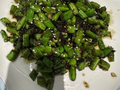 -旺达小吃•三十年福州菜(正大广场店)