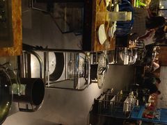 大堂-船奇蒸汽海鲜·闽菜(八市海鲜总店)