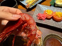 -一本料理(西溪天街店)