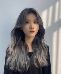 -苑苑发型设计