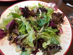 -Tubestation站点比萨(高新万达ONE店)