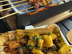 -茂业百货(东门店)