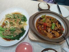 -蓟都宴
