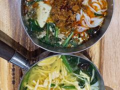-小满手工粉(北京顺义华联店)