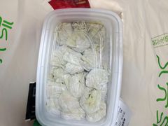 -袁记云饺(西安路店)