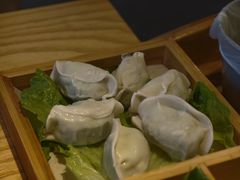 -十二舍·湯物素煮(江泰潤政店)