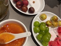-情妹耙泥鳅·江湖川菜(科华店)