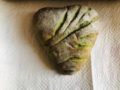 -多乐之日(五道口店)