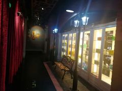 -星聚会KTV(苏州信投大厦店)