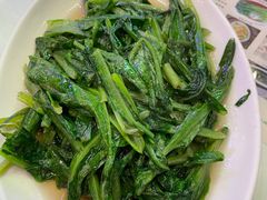 -澳门陈光记烧味饭店(郎家园店)