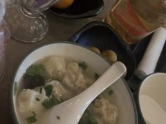 -和子足浴SPA会馆(梁溪店)