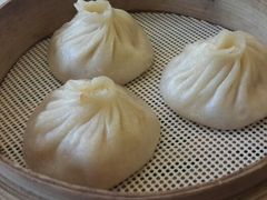 android_upload_pic-一品小笼(金融街店)