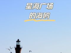 -星海广场