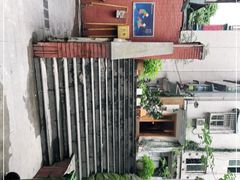 -懒鱼时光馆(沙坪坝店)