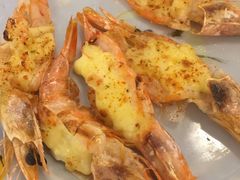 -松子料理(亮马桥店)
