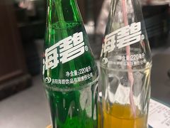 -起源小厨(应天门店)
