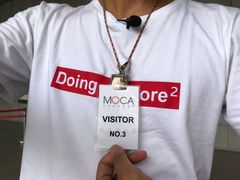 -席娜卡琳火车铁道夜市