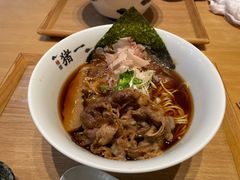 -面屋 猪一