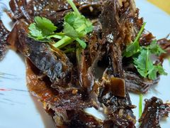 -回家湘菜馆(浮山后店)